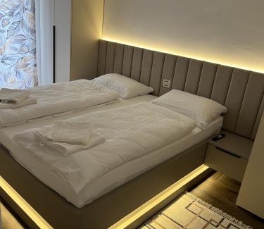 Veliko Gradiste Apartamento | Sunny Beach