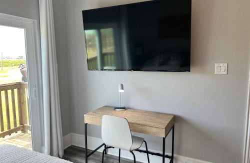 Pointe San Luis Casa | Sunny Catalina