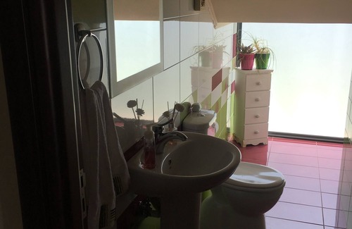 Ixia Villa | Soleado, cómodo, acogedor, elegante, tranquilo.