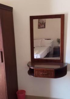 St. Catherine Apartamento | Sunny dahab 2