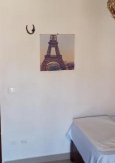 St. Catherine Apartamento | Sunny dahab 2