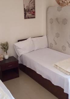 St. Catherine Apartamento | Sunny dahab 2