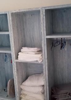 St. Catherine Apartamento | Sunny dahab
