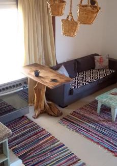 St. Catherine Apartamento | Sunny dahab