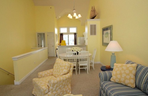 Bermuda Bay Casa | Cambridge Cove en Bermuda Bay, Patrones mantenerse flexible, Acceso Waterpark