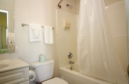 Bermuda Bay Casa | Cambridge Cove en Bermuda Bay, Patrones mantenerse flexible, Acceso Waterpark