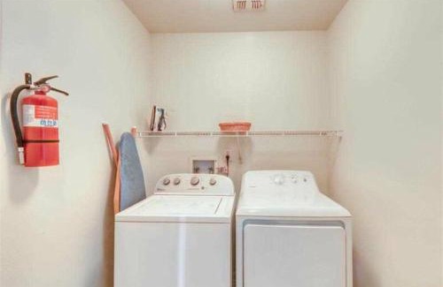 Gulf Shores Casa | Sunny Delight by Meyer Vacation Rentals