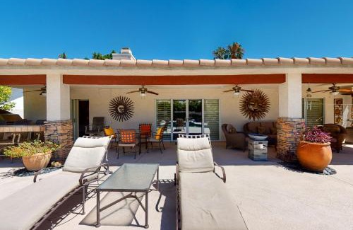 Cathedral City Casa | Sunny Delight Permit# BLIC-000,139-2023