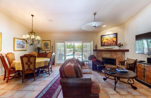 Cathedral City Casa | Sunny Delight Permit# BLIC-000,139-2023