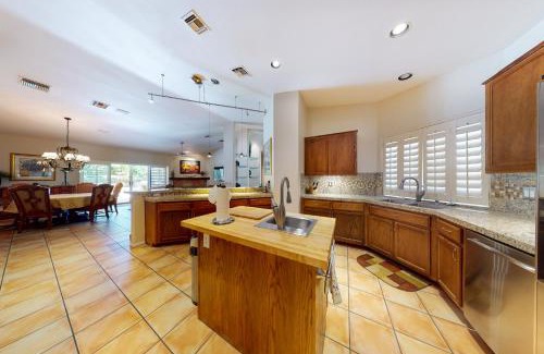 Cathedral City Casa | Sunny Delight Permit# BLIC-000,139-2023