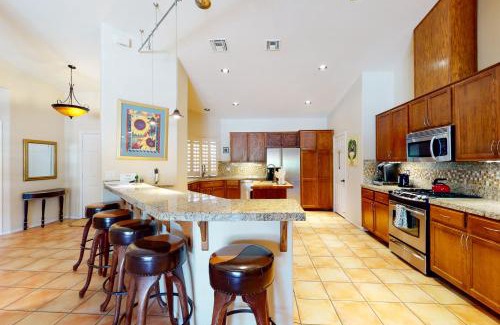 Cathedral City Casa | Sunny Delight Permit# BLIC-000,139-2023