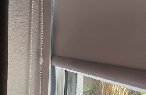 Windsor Hills Condominio | Windsor Hills: tan cerca de Disney como puedas, ¡tan cómodo como tu hogar!