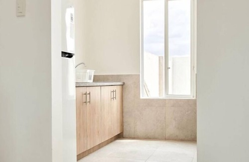 Punta Blanca Villa | Sunny Villa v1 · Punta Blanca · 2 dormitorios · 3 camas · 1 baño