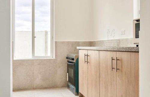 Punta Blanca Villa | Sunny Villa v1 · Punta Blanca · 2 dormitorios · 3 camas · 1 baño