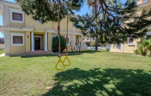 Conceicao e Cabanas de Tavira Villa | Sunny Escape w Pool & Garden by The Coast Exclusive Rentals