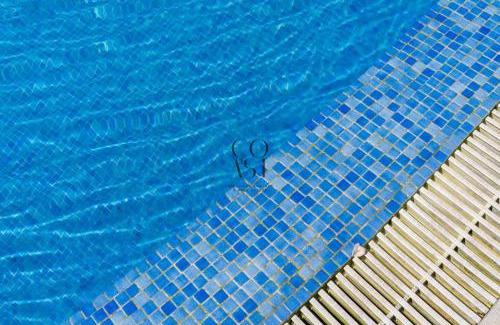 Conceicao e Cabanas de Tavira Villa | Sunny Escape w Pool & Garden by The Coast Exclusive Rentals