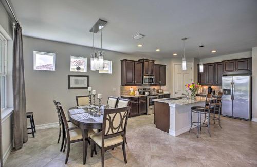 Fort Myers Casa | Sunny Ft Myers Abode with Community Amenities!