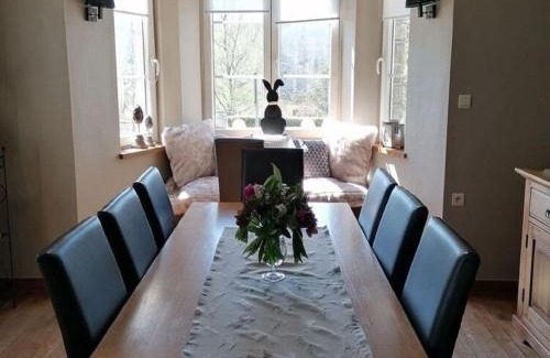 Frahan Casa | Sunny Garden Cottage, Alle