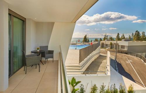 Mijas Apartamento | Sunny Garden near Golf