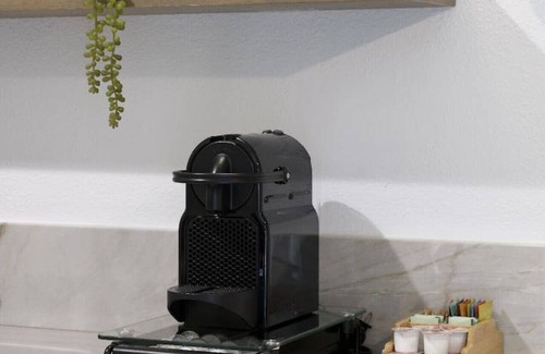 Santa Barbara County Apartamento | Sunny Getaway | 10 Min to SB