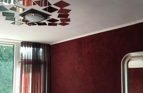 Nieuw-West Casa | Sunny Guesthouse