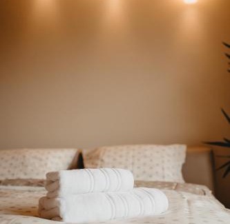 Cluj-Napoca Apartamento | Sunny Hill Panorama - Aparthotel Cluj Napoca