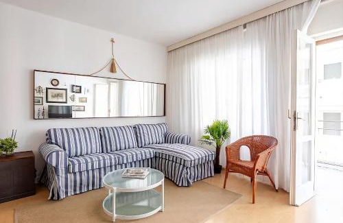 Grado Apartamento | Sunny Home, appartamento in centro e vicino alla spiaggia