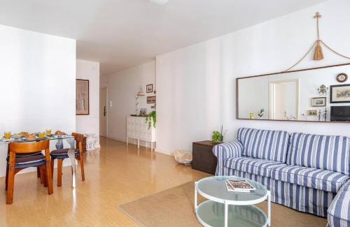 Grado Apartamento | Sunny Home, appartamento in centro e vicino alla spiaggia