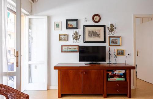 Grado Apartamento | Sunny Home, appartamento in centro e vicino alla spiaggia