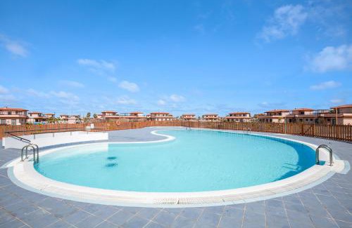 La Oliva Casa | Sunny Home