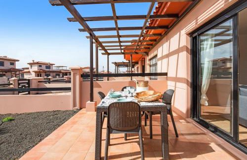 La Oliva Casa | Sunny Home