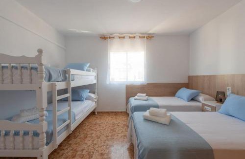 Monte Faro Casa | Sunny Home Gran Alacant