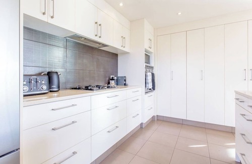 Albert Town Casa | Sunny home with stunning views