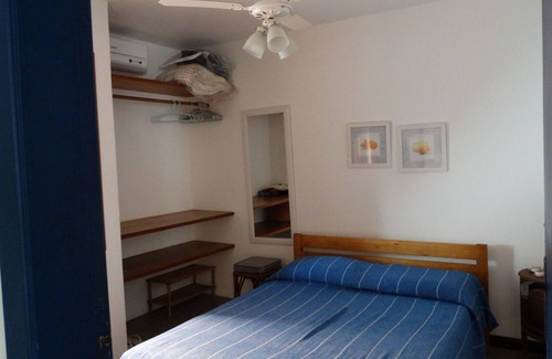 Barra do Una Casa | Casa soleada en Barra do Una a 400 m de la playa