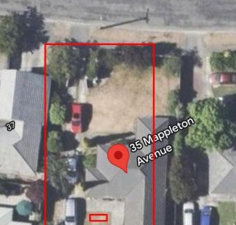 Burnside Casa | Sunny House with 5 Bedrooms(near airport)