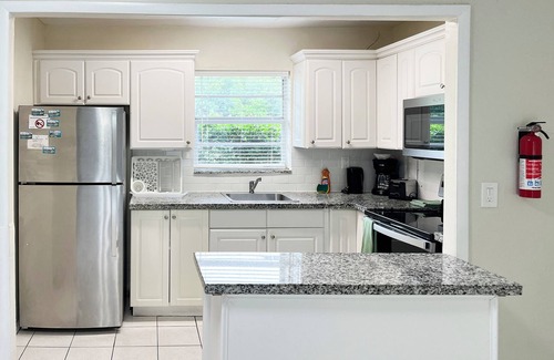 Sunny Isles Beach Apartamento | Sunny Isles Apartments