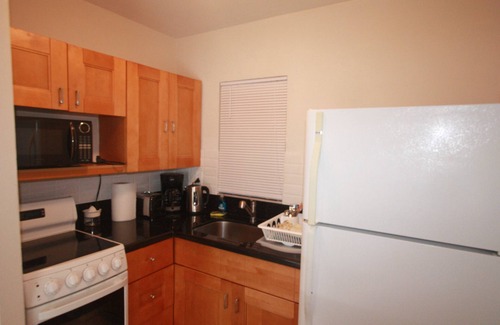 Sunny Isles Beach Apartamento | Sunny Isles Apartments