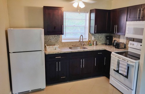 Sunny Isles Beach Apartamento | Sunny Isles Apartments