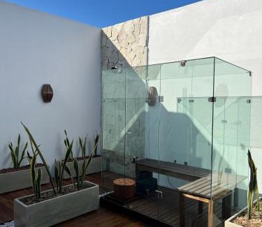 Caicara Casa | Sunny Kite House Prea