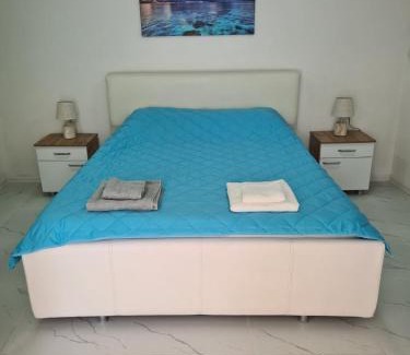 Southwestern Region Apartamento | Sunny Lake Trpejca