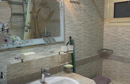 Sharm El Sheikh Apartamento | Sunny Lakes Resort 2