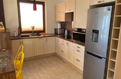 Ursynow Apartamento | Sunny Life Apartment