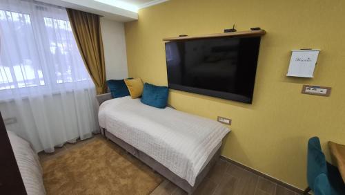 Kopaonik Apartamento | Sunny Mountain Apartments - Kopaonik, Serbia, Hotel Sunčana planina
