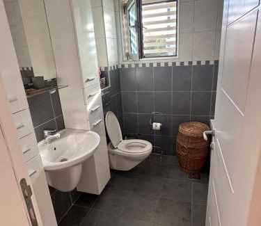 Banovo brdo Apartamento | Sunny Nest Banovo Brdo