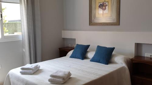 Caleta de Fuste Apartamento | Sunny & New Apartamento in Caleta de Fuste