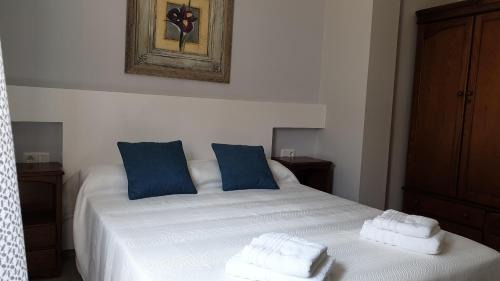 Caleta de Fuste Apartamento | Sunny & New Apartamento in Caleta de Fuste