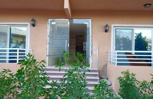 Sharm El Sheikh Apartamento | Sunny Oasis Retreat in Sharm El-Sheikh