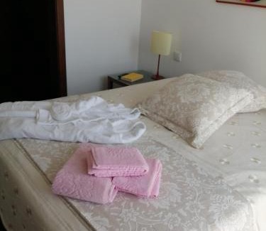 Fao Casa | Sunny Ofir