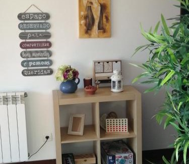 Fao Casa | Sunny Ofir