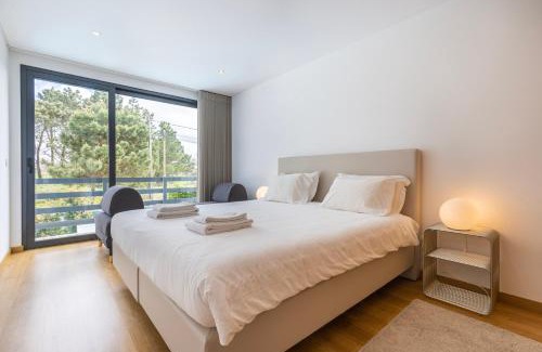 Magoito Apartamento | Sunny Paradise W/Pool by LovelyStay